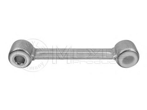 Brat/bieleta suspensie, stabilizator IVECO DAILY III caroserie inchisa/combi, IVECO DAILY III platou / sasiu - MEYLE 216 060 0029