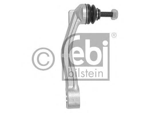 Brat/bieleta suspensie, stabilizator JAGUAR XK 8 cupe (QEV), JAGUAR XK 8 Convertible (QDV), JAGUAR S-TYPE limuzina (CCX) - FEBI BILSTEIN 42246