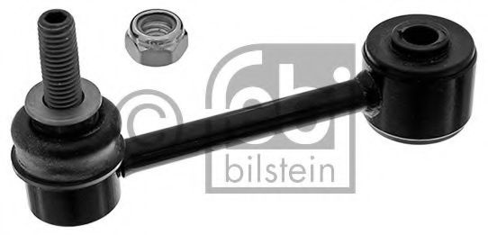 Brat/bieleta suspensie, stabilizator JEEP WRANGLER III (JK) (2007 - 2016) FEBI BILSTEIN 41037 piesa NOUA