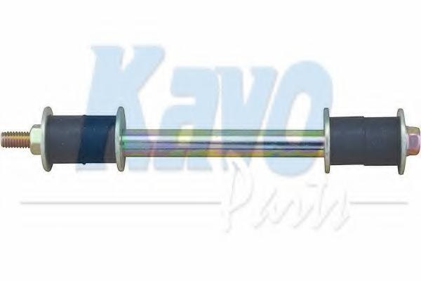 Brat/bieleta suspensie, stabilizator - KAVO PARTS 