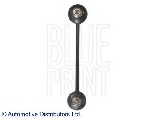 Brat/bieleta suspensie, stabilizator KIA CARENS Mk II (FJ), KIA RONDO III (UN) - BLUE PRINT ADG085134