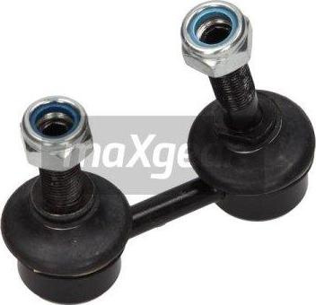 Brat / bieleta suspensie, stabilizator KIA CARNIVAL I (UP) Dubita, 06.1998 - 10.2001 Maxgear 72-1848 (MGZ-221004)
