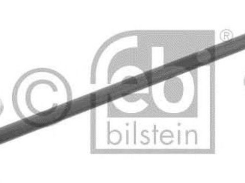 Brat/bieleta suspensie, stabilizator KIA CERATO limuzina (LD) (2004 - 2016) FEBI BILSTEIN 29341 piesa NOUA