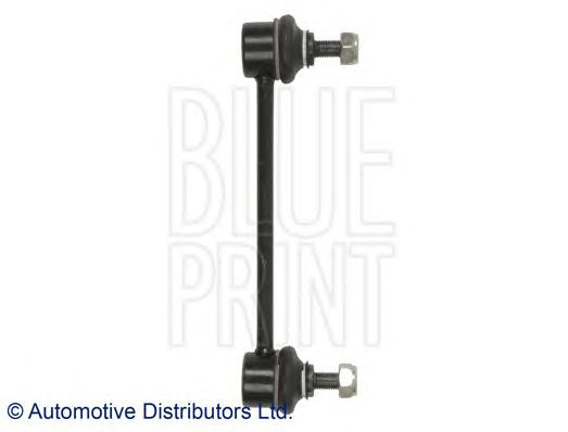 Brat/bieleta suspensie stabilizator KIA MAGENTIS/C