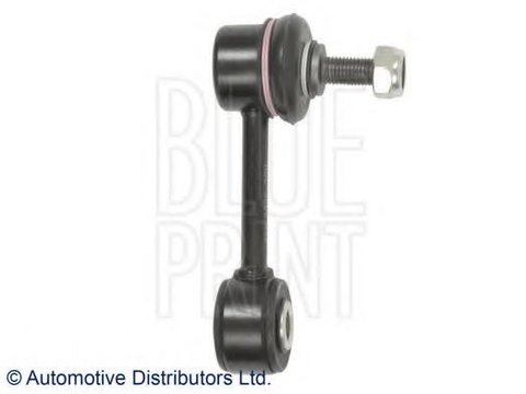 Brat/bieleta suspensie, stabilizator KIA MENTOR limuzina (FA), KIA MENTOR (FA), KIA SEPHIA (FB) - BLUE PRINT ADG08543