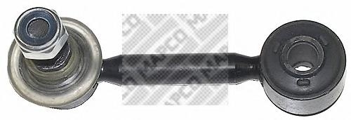 Brat/bieleta suspensie, stabilizator KIA MENTOR limuzina (FA), KIA MENTOR (FA), KIA SEPHIA (FB) - MAPCO 59343HPS