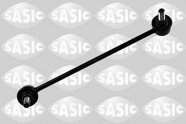 Brat/bieleta suspensie, stabilizator KIA RIO combi (DC), KIA RIO limuzina (DC_) - SASIC 2306175