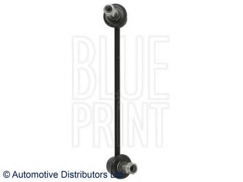 Brat/bieleta suspensie, stabilizator KIA RIO combi (DC), KIA RIO limuzina (DC_) - BLUE PRINT ADG08529