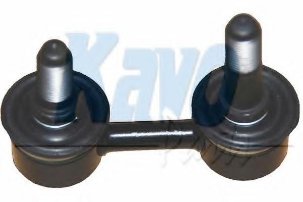 Brat/bieleta suspensie, stabilizator KIA SEDONA I 