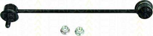 Brat/bieleta suspensie, stabilizator KIA SEPHIA (FB), KIA CARENS I (FC), KIA SHUMA II limuzina (FB) - TRISCAN 8500 18614