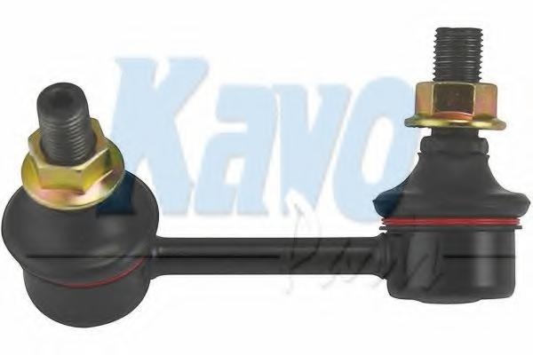 Brat/bieleta suspensie, stabilizator KIA SORENTO I