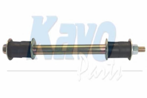 Brat/bieleta suspensie, stabilizator KIA SORENTO I