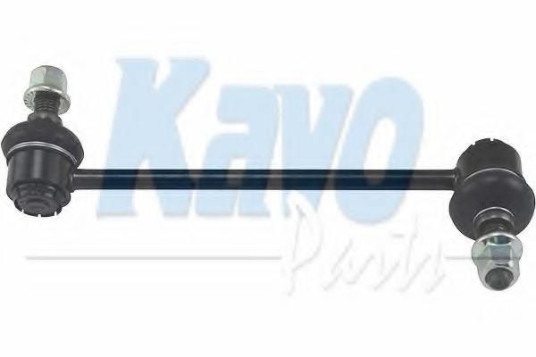 Brat/bieleta suspensie, stabilizator KIA SOUL (AM)