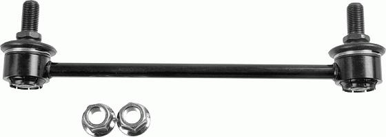 Brat / bieleta suspensie, stabilizator KIA SPORTAG