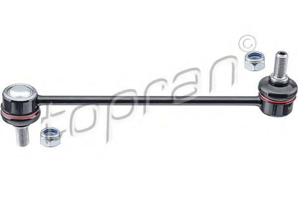 Brat/bieleta suspensie, stabilizator KIA SPORTAGE 