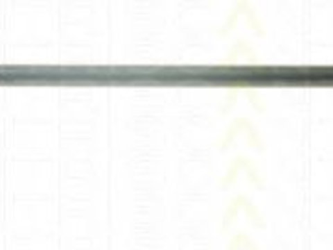 Brat/bieleta suspensie, stabilizator LANCIA PHEDRA (179) (2002 - 2010) TRISCAN 8500 10608 piesa NOUA