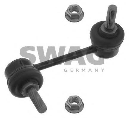 Brat/bieleta suspensie, stabilizator LANCIA THESIS (841AX) - SWAG 72 94 3456