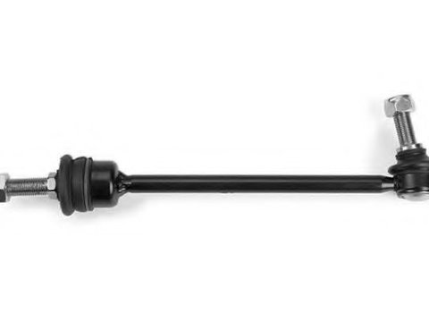 Brat/bieleta suspensie, stabilizator LAND ROVER DISCOVERY II (LJ, LT) (1998 - 2004) MOOG LR-LS-2682 piesa NOUA