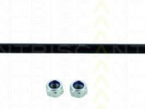 Brat/bieleta suspensie, stabilizator LAND ROVER DISCOVERY SPORT (LC) (2014 - 2016) TRISCAN 8500 17615 piesa NOUA