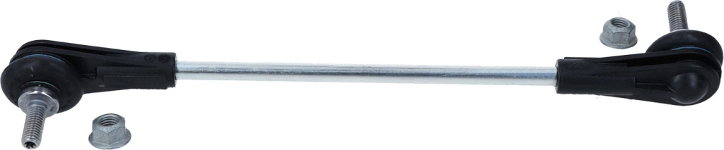 Brat/bieleta suspensie, stabilizator Lemforder 37855 01