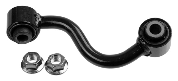 Brat/bieleta suspensie, stabilizator LEMFORDER 35813 01 pentru NISSAN QASHQAI / QASHQAI +2 I (J10, NJ10, JJ10E) 2006-2013