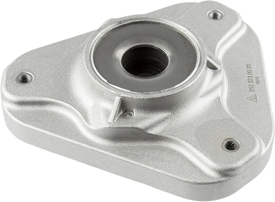 Brat/bieleta suspensie, stabilizator LEMFORDER 35002 01 pentru KIA CEE'D SW (ED) 2007-2012