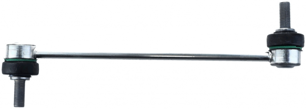 Brat/bieleta suspensie, stabilizator LEM
