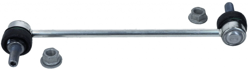 Brat/bieleta suspensie, stabilizator LEM