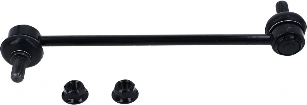 Brat/bieleta suspensie, stabilizator LEMFORDER 350