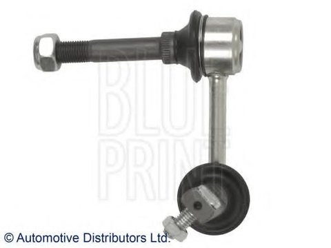 Brat/bieleta suspensie, stabilizator LEXUS GS limuzina (JZS147), LEXUS GS limuzina (UZS161, JZS160), LEXUS SOARER (UZZ40_) - BLUE PRINT ADT38564