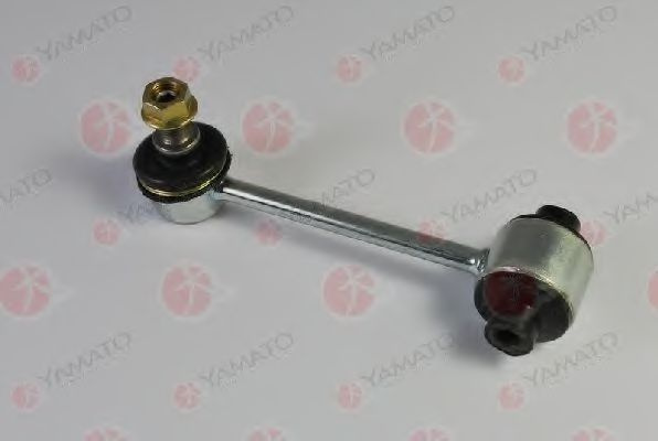 Brat/bieleta suspensie, stabilizator LEXUS GS (GRS19, UZS19, URS19, GWS19) (2005 - 2011) YAMATO J62067YMT piesa NOUA