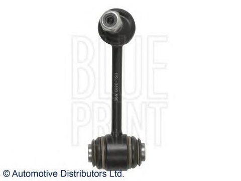 Brat/bieleta suspensie, stabilizator LEXUS IS I limuzina (JCE1_, GXE1_), LEXUS IS SportCross - BLUE PRINT ADT38522