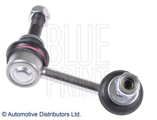 Brat/bieleta suspensie stabilizator LEXUS IS200D/I