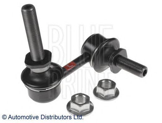 Brat/bieleta suspensie stabilizator LEXUS IS250 II/IS F - Cod intern: W20280686 - LIVRARE DIN STOC in 24 ore!!!