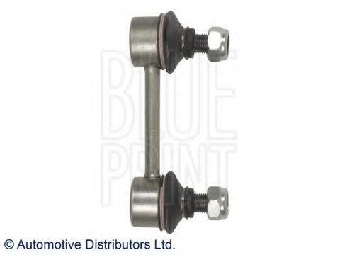 Brat/bieleta suspensie, stabilizator LEXUS LS limuzina (UCF20), TOYOTA CELSIOR (UCF2_) - BLUE PRINT ADT38526