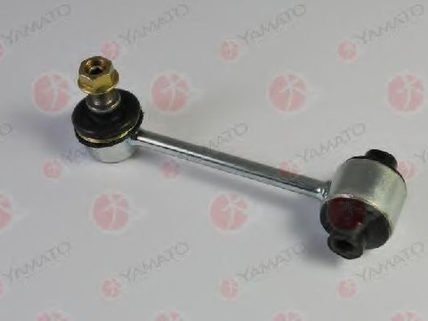 Brat/bieleta suspensie, stabilizator LEXUS LS (UCF30) (2000 - 2006) YAMATO J62067YMT piesa NOUA