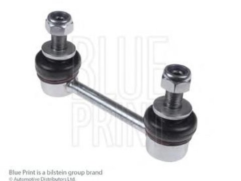 Brat/bieleta suspensie, stabilizator LEXUS RX (GYL1_, GGL15, AGL10) - BLUE PRINT ADT385105