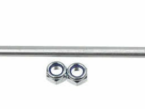 Brat/bieleta suspensie, stabilizator LEXUS RX (MHU3, GSU3, MCU3) (2003 - 2008) RINGER 1141002025 piesa NOUA