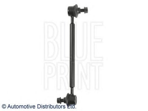 Brat/bieleta suspensie, stabilizator LEXUS RX (MHU3_, GSU3_, MCU3_) - BLUE PRINT ADT38561