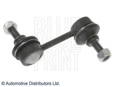 Brat/bieleta suspensie, stabilizator LOTUS ELISE - BLUE PRINT ADG085124