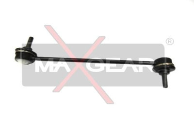 Brat/bieleta suspensie, stabilizator MAXGEAR 72-14