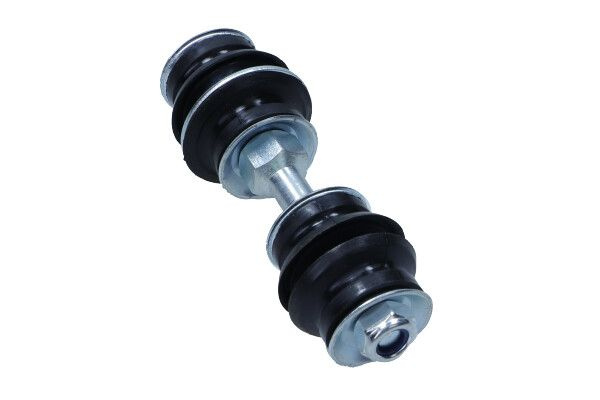 Brat/bieleta suspensie, stabilizator MAXGEAR 72-18