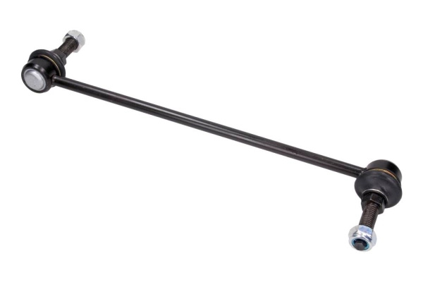 Brat/bieleta suspensie, stabilizator MAXGEAR 72-1760 pentru CHRYSLER VOYAGER / GRAND VOYAGER III (GS_, NS_) 1995-2001