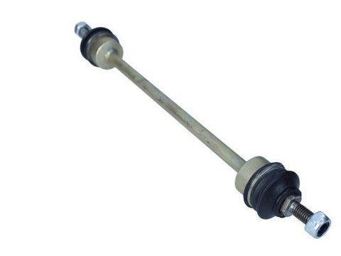 Brat/bieleta suspensie, stabilizator MAXGEAR 72-1408