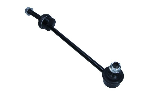 Brat/bieleta suspensie, stabilizator MAXGEAR 72-4001 pentru MERCEDES-BENZ S-CLASS (W221, V221)