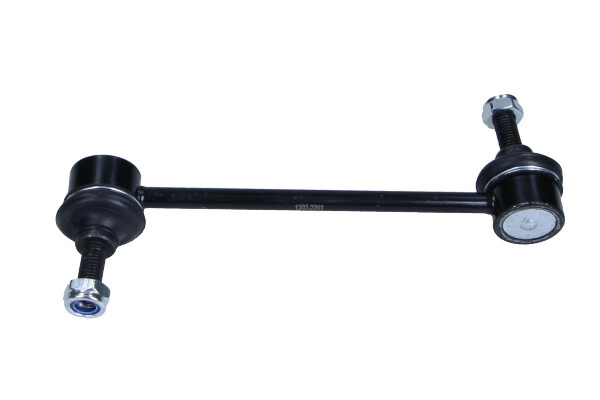 Brat/bieleta suspensie, stabilizator MAXGEAR 72-4039 pentru PEUGEOT 508 I (8D_) 2010-2018