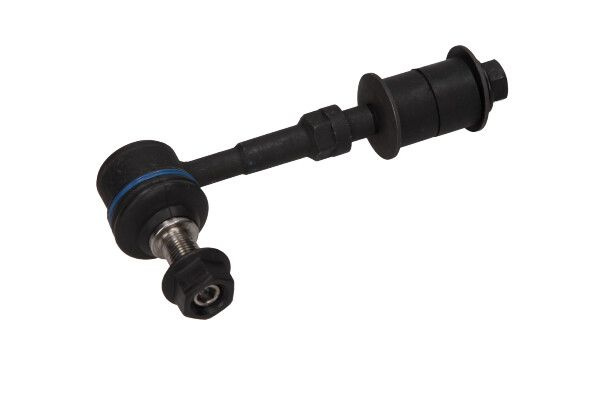 Brat/bieleta suspensie, stabilizator MAXGEAR 72-2972 pentru LEXUS NX (_Z1_)