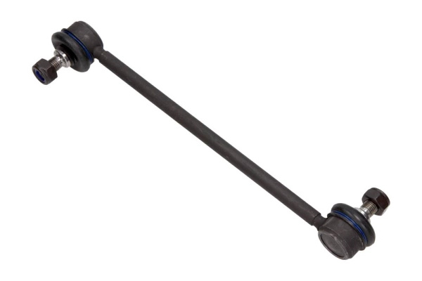 Brat/bieleta suspensie, stabilizator MAXGEAR 72-2362 pentru LEXUS ES (_V6_) 2012-2018