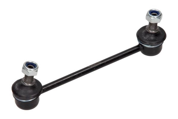 Brat/bieleta suspensie, stabilizator MAXGEAR 72-2419 pentru HYUNDAI i30 (FD)