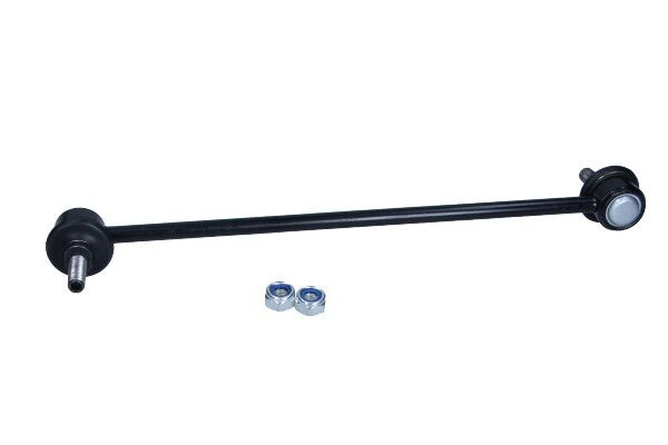 Brat/bieleta suspensie, stabilizator MAXGEAR 72-3984 pentru BMW 1 (F40)